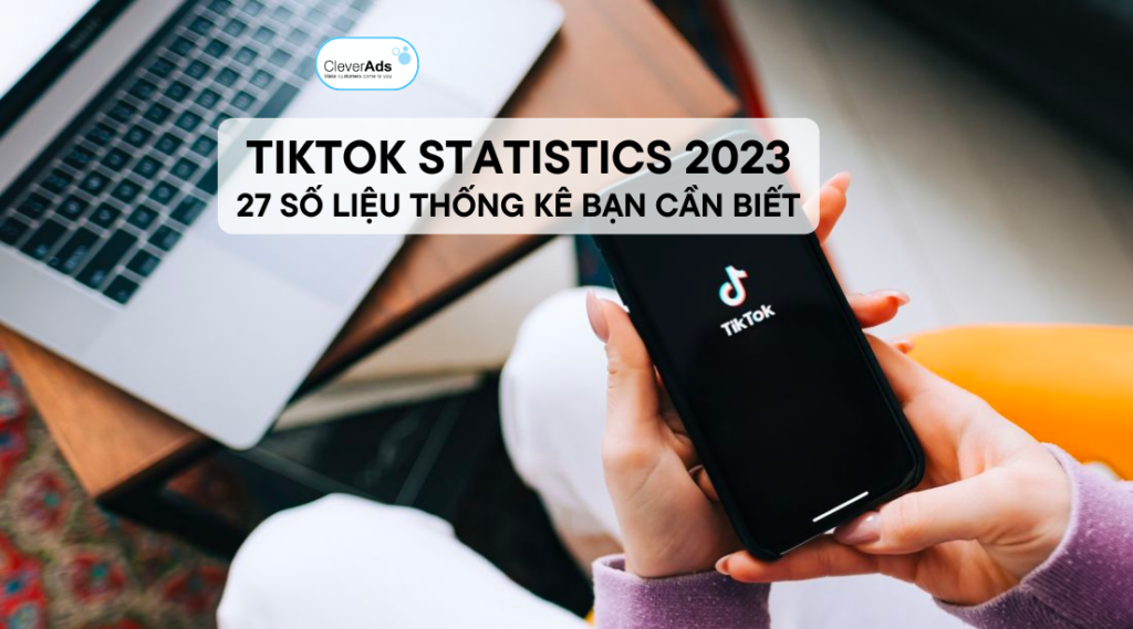 tiktok statistics