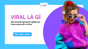 viral là gì