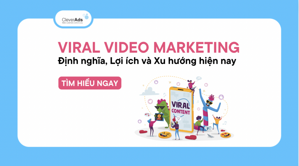 viral video marketing
