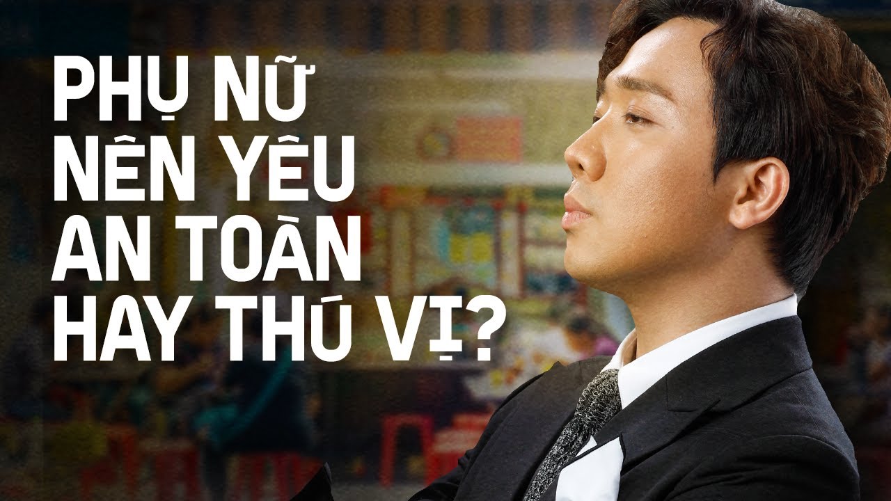 VIDEO MARKETING CỦA BAEMIN CLEVERADS