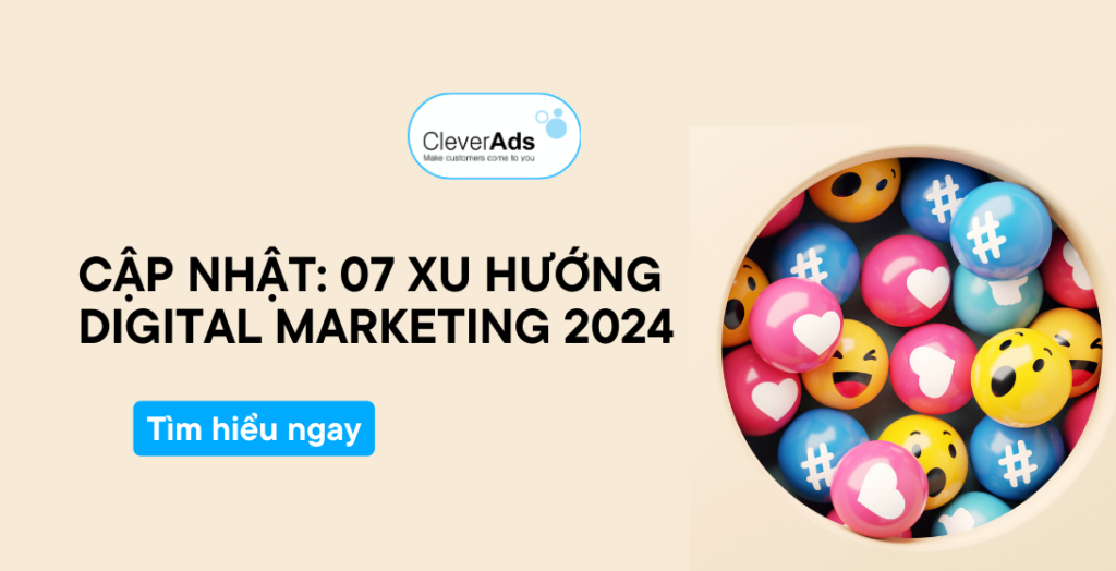 digital marketing 2024