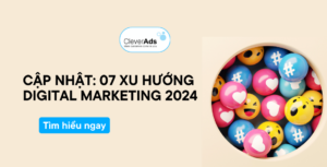 digital marketing 2024