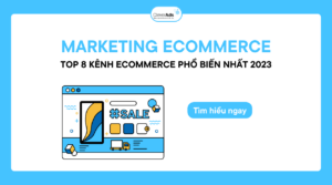 marketing ecommerce