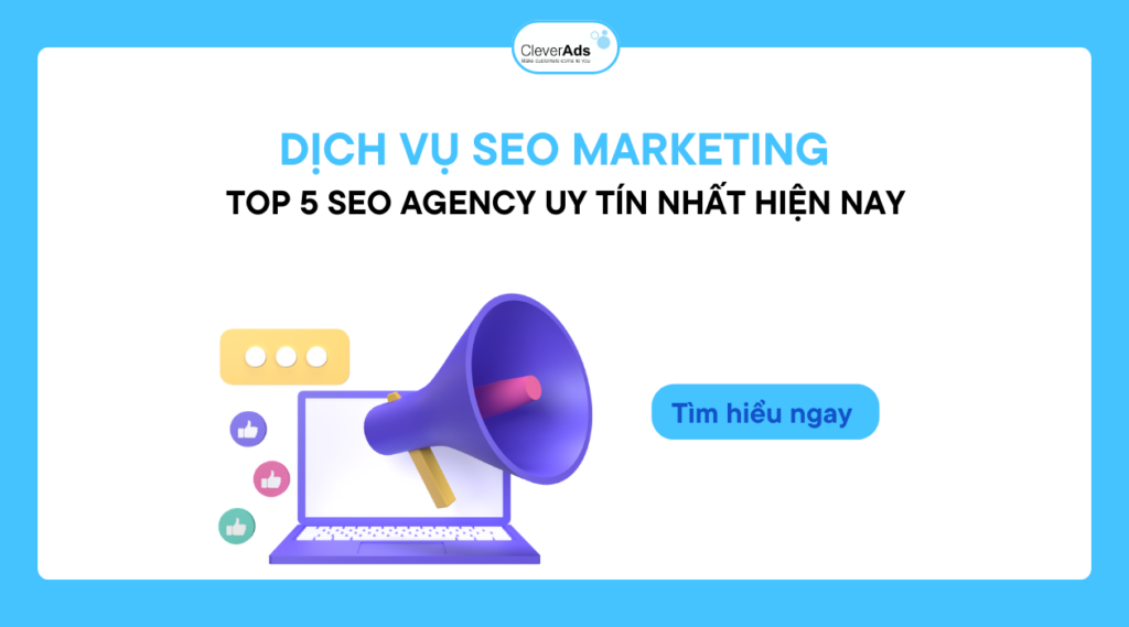SEO marketing