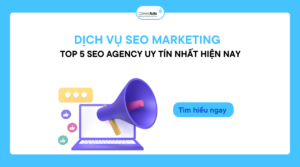SEO marketing