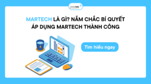 martech