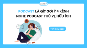 podcast