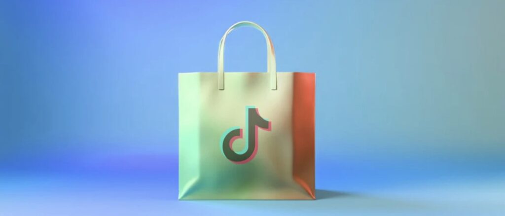 điều kiện mở tiktok shop