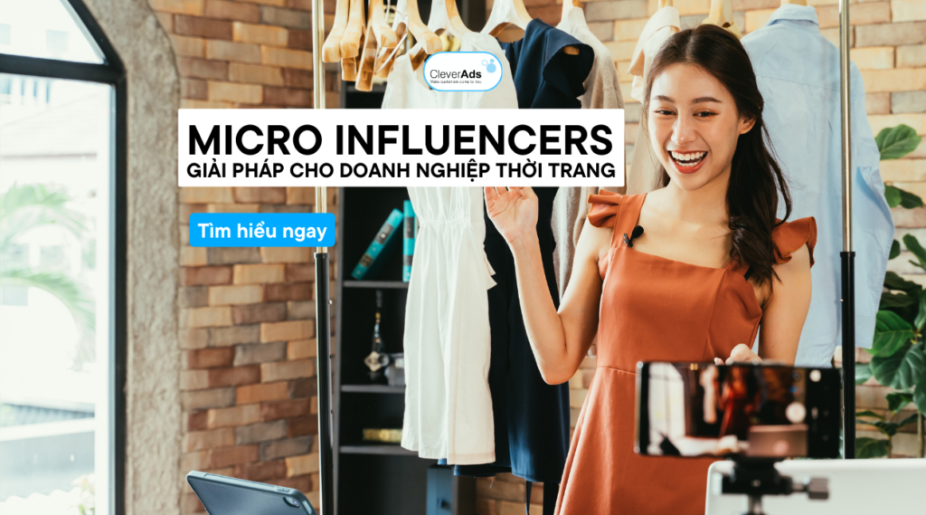 micro influencers