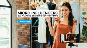 micro influencers