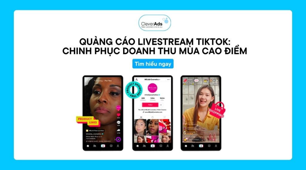 quang-cao-livestream-tiktok