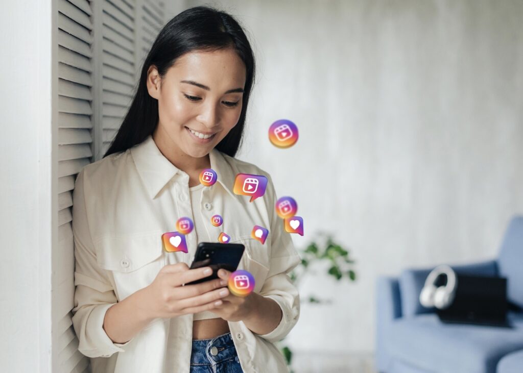 social-media-xu-huong-1