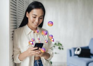 social-media-xu-huong-1