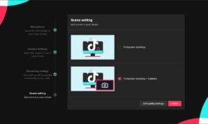 tiktok-live-studio