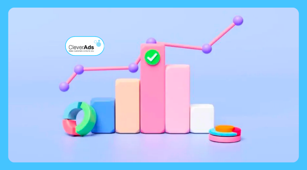 Performance Marketing Agency