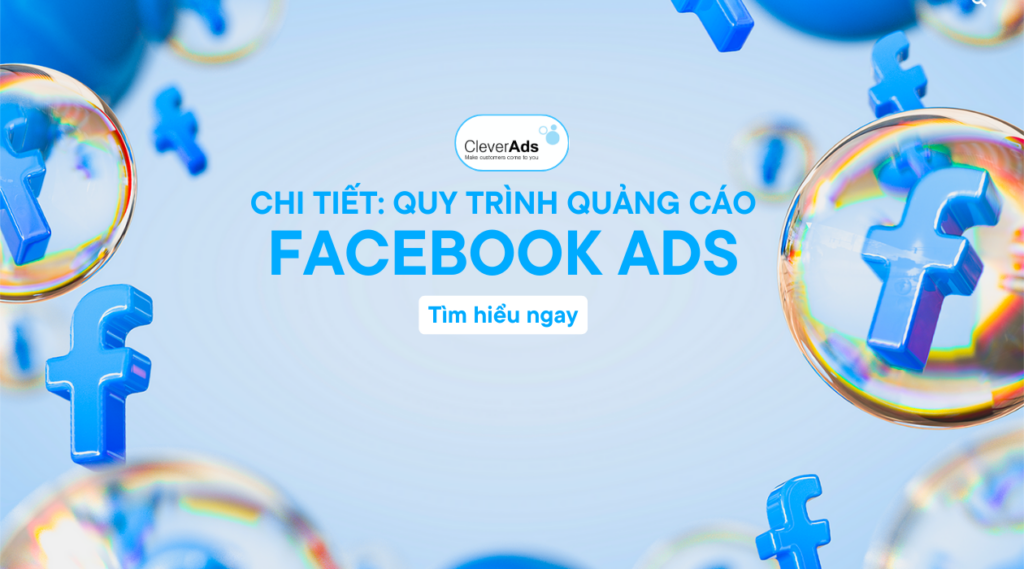 chay-quang-cao-facebook