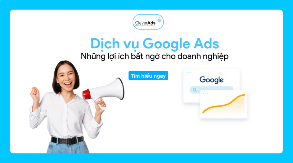 dich-vu-google-ads