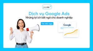 dich-vu-google-ads