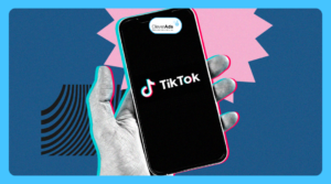 affiliate tiktok
