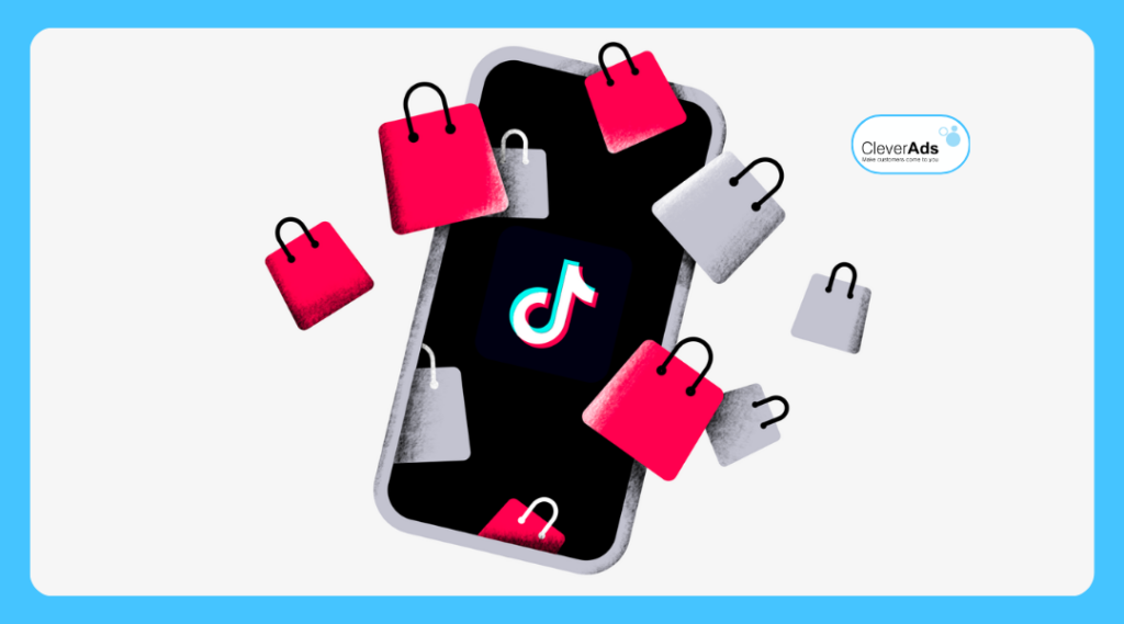 phí sàn tiktok shop