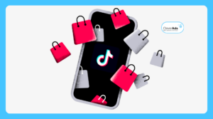 phí sàn tiktok shop