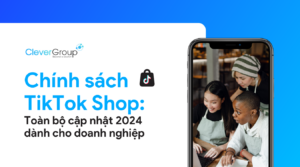 chính sách tiktok shop