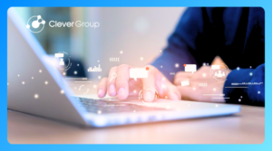 digital-advertising