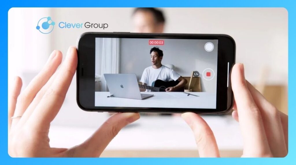 long-form-short-form-video