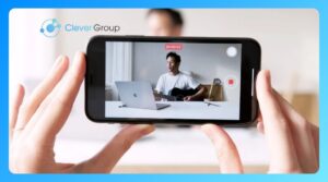 long-form-short-form-video