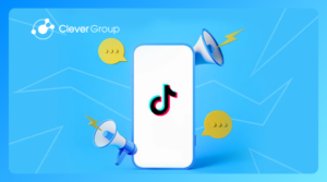 tiktok-marketing