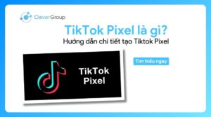 tiktok-pixel-la-gi