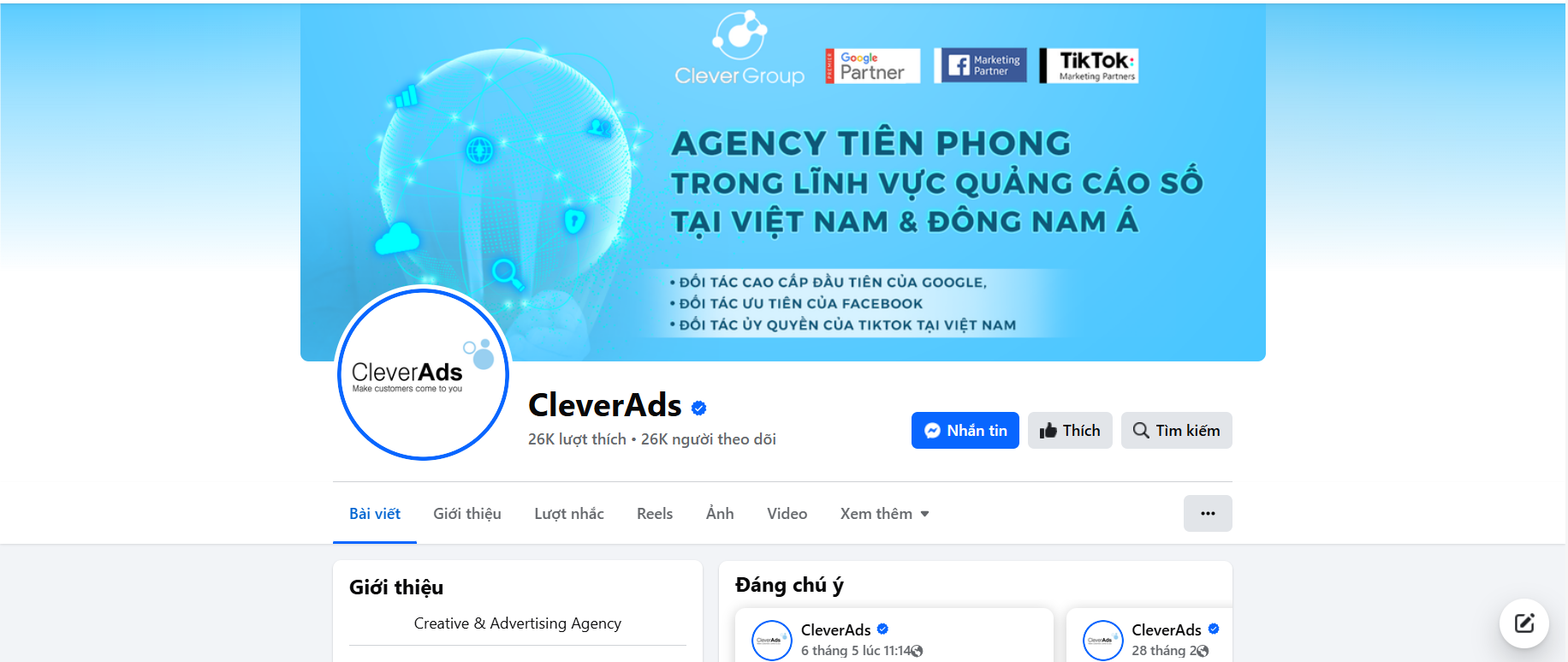 seo-facebook