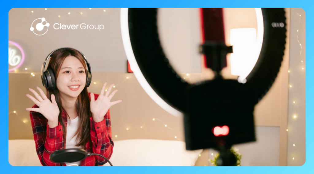 affiliate-tiktok-shop