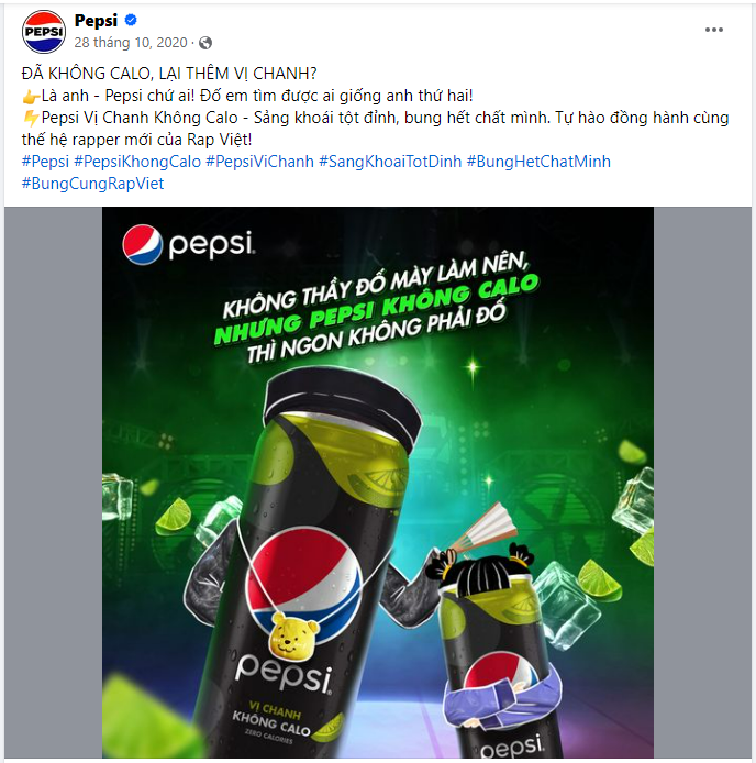 facebook-marketing