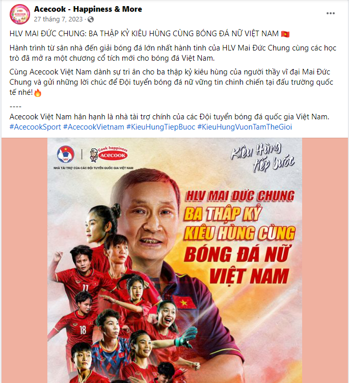 facebook-marketing
