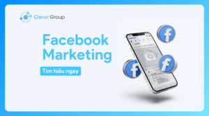 facebook-marketing