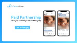 facebook-paid-partnership