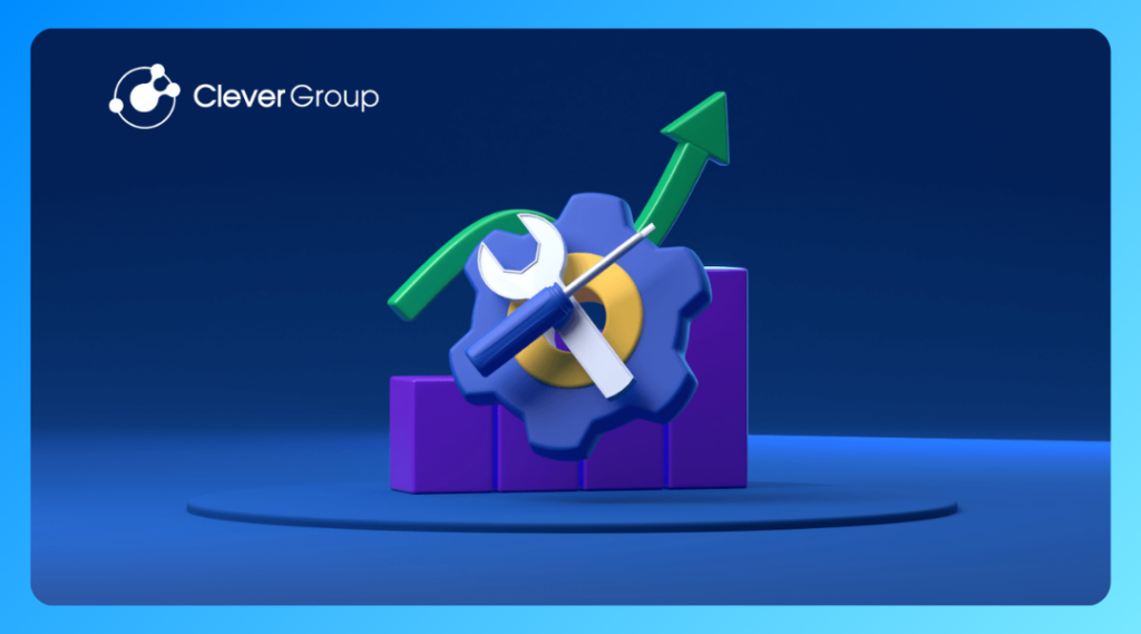 growth-marketing-la-gi