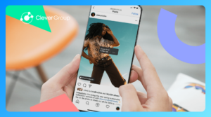social commerce