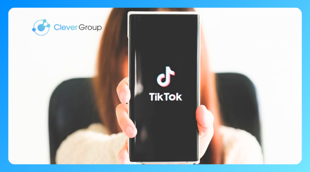 tăng view tiktok