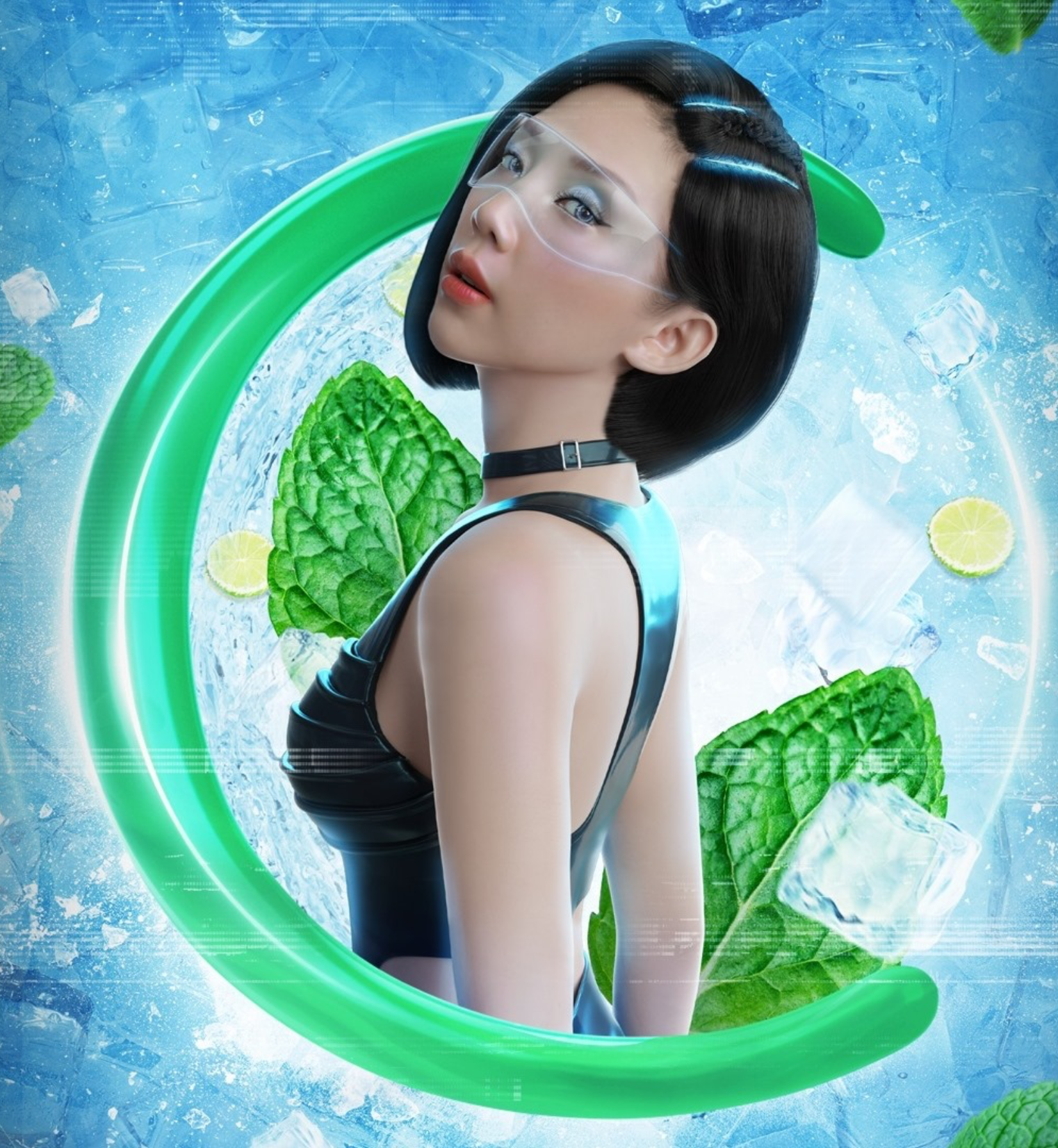 Virtual-Influencer-1