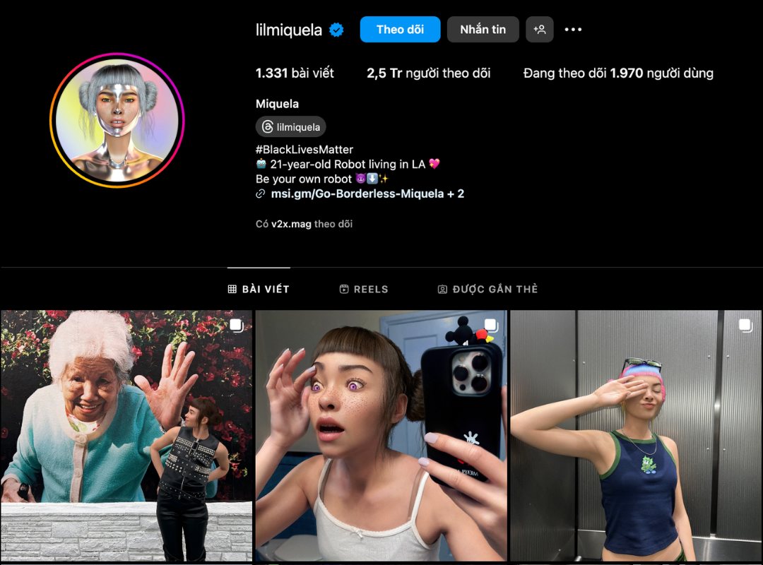 Virtual-Influencer-2