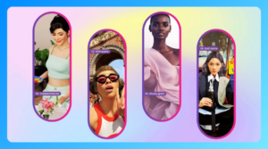 Virtual-Influencer