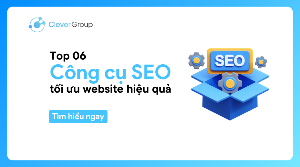 công-cụ-SEO
