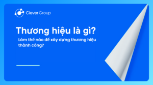 thương-hiệu-là-gì