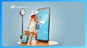Marketing khách sạn