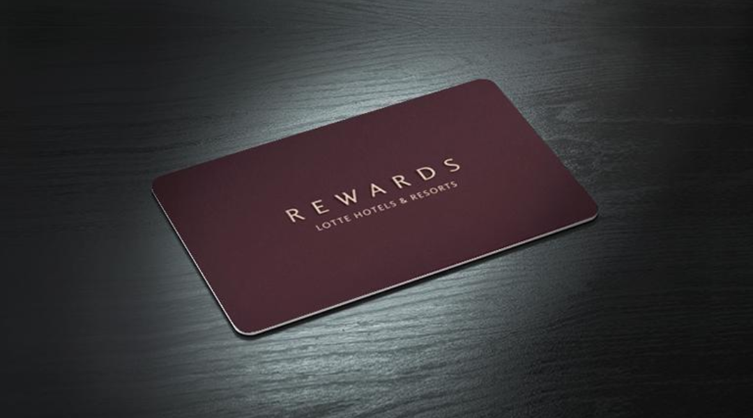 marketing khách sạn