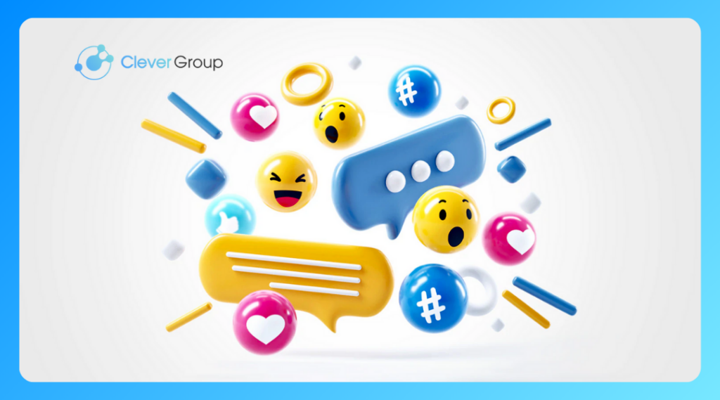social listening