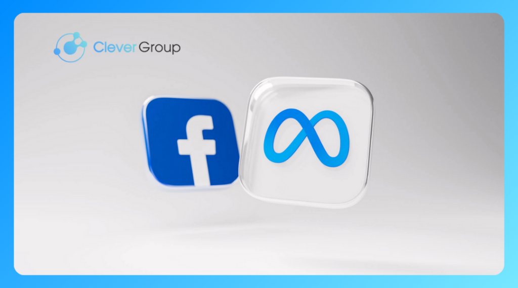 tài khoản quảng cáo facebook