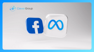 tài khoản quảng cáo facebook